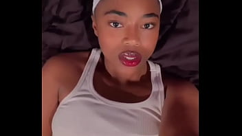 Preview 1 of Xxplayboy Videos - Im the one need baby #differentbreed #MsNatalieMeg