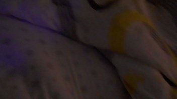 Preview 2 of 3x Pik Naika - Huge slow motion cumshot