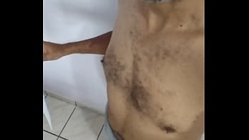 Preview 1 of Ammayi Nude - V&iacute_deo de verifica&ccedil_&atilde_o