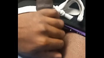 Preview 2 of Girls On Toolet - DoctorSexxx