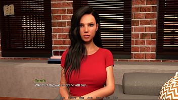 Preview 2 of India Lokal Malu Ant - My New Memories 28