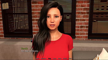 Preview 3 of India Lokal Malu Ant - My New Memories 28