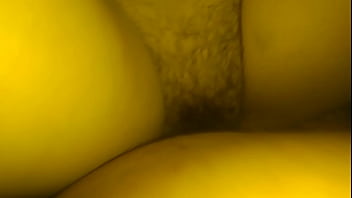 Preview 2 of Shivani Xxx Videos Hd - la yeyis en hotel y como siempre pide que me detenga