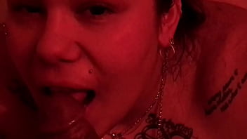 Preview 2 of Sarah Dina - Bipolar head
