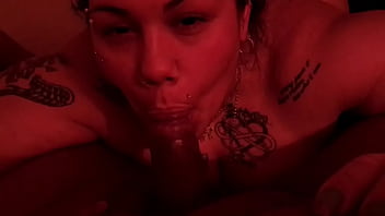 Preview 1 of Sarah Dina - Bipolar head