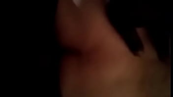 Preview 4 of Xxnxxnx 16 Year - Connie getting pounded
