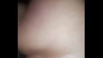 Preview 1 of Mask Gloryhole - Minha vizinha