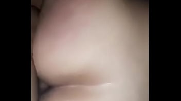 Preview 4 of Mask Gloryhole - Minha vizinha