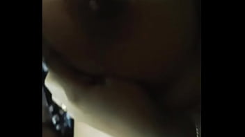 Preview 2 of Dilli Kam Wali Baii - See my wife big B.... আমার বউয়ের বড় বড়?