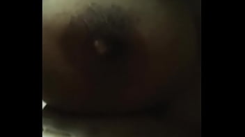 Preview 1 of Dilli Kam Wali Baii - See my wife big B.... আমার বউয়ের বড় বড়?