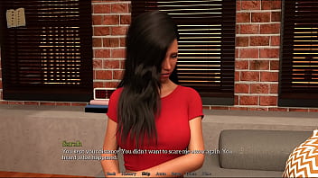 Preview 3 of Pathan Fat Boy Poran - My New Memories 27
