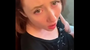 Preview 4 of Clit Licking Picture - What is her name?