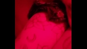 Preview 2 of Xxx Indian Honeymoon - Check out my Piercings!!! Smooth Juicy Pussy!!