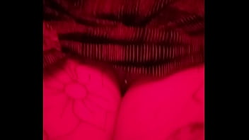 Preview 3 of Xxx Indian Honeymoon - Check out my Piercings!!! Smooth Juicy Pussy!!
