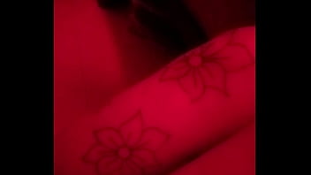 Preview 1 of Xxx Indian Honeymoon - Check out my Piercings!!! Smooth Juicy Pussy!!
