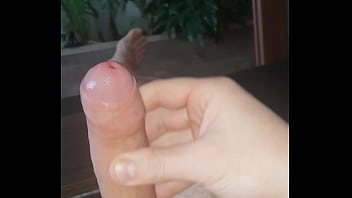 Preview 2 of Pinay Hs Bata Sex Video - Honěn&iacute_ s&aacute_m doma