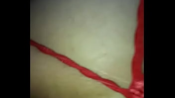 Preview 3 of Asian Street Meat Big Cock - Casado viado  putinha sofrendo na rola do macho socador