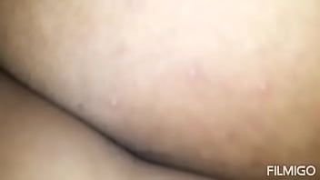 Preview 2 of Mia Khlifa Xxxx Video - Follando con mi esposa isabel