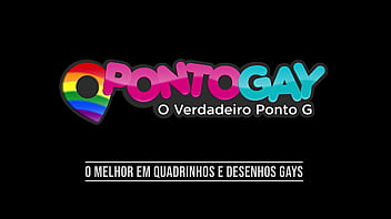 Preview 1 of Tripping On Lsd - &quot_BR69&quot_ A Rodovia do Sexo - Comendo o primeiro cuzinho