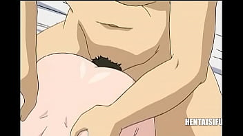 Preview 1 of Big Long Dick - As Your Sifu I Am Giving You Permission To Cum | ENG SUBS