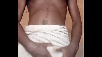 Preview 1 of Moms Chalengge - Verification video