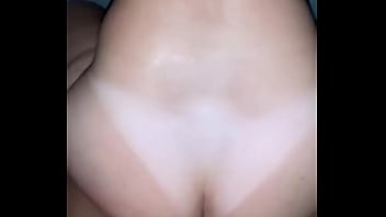 Preview 3 of Blacked Porn What