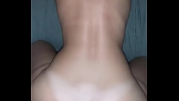 Preview 1 of Blacked Porn What