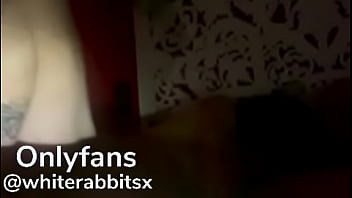 Preview 4 of Hello Hellfire - Hot Wife Squirting everywhere. @Whiterabbitsx