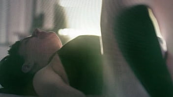 Preview 2 of Sunny Leon Busty - Alejandro speitzer