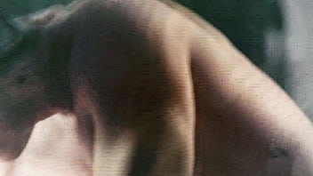 Preview 4 of Sunny Leon Busty - Alejandro speitzer