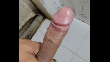 Preview 1 of Amla Sex Video - Indian