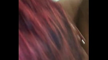 Preview 4 of Jaes Boadh - Ej pipes gets head from a ssbbw big mama