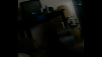 Preview 1 of Gum 4k Xxx - deutsche private creampie und sperma gruppensex swinger party