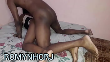 Preview 2 of India Hd Anal - PIROCADA NA MAGRINHA