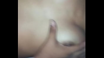 Preview 4 of Xxx Dasi Vadaos - Big Asses Try Role-Playing Games And Fuck With Each Other