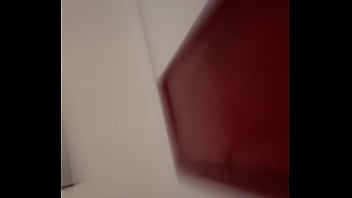 Preview 1 of Fkk Mailto - She loves up her ass