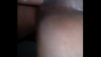 Preview 2 of Korean Actresses Sex Videos - Pussy was wet af