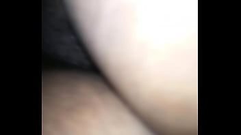Preview 1 of Korean Actresses Sex Videos - Pussy was wet af