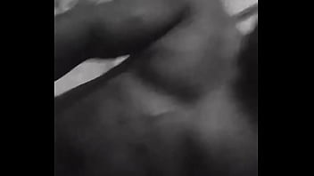 Preview 2 of Ok Iuui - Buckshot king