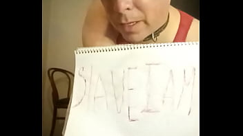Preview 1 of Crying Unwanted Anal - V&iacute_deo de verificaci&oacute_n