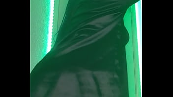 Preview 4 of Sex Minx - BBW Dominatrix in Lingerie
