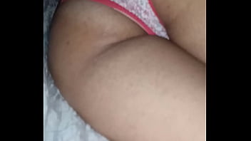 Preview 2 of Turkey Incest - Minha esposa