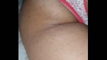 Preview 1 of Turkey Incest - Minha esposa