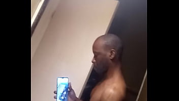 Preview 2 of Moto Xxx Video - Verification video