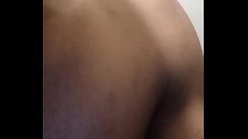 Preview 3 of Moto Xxx Video - Verification video