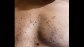 Preview 1 of Moto Xxx Video - Verification video