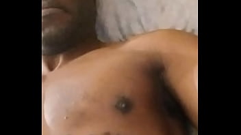 Preview 4 of Moto Xxx Video - Verification video