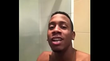 Preview 2 of Porn Airplane - V&iacute_deo de verificaci&oacute_n