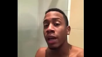Preview 3 of Porn Airplane - V&iacute_deo de verificaci&oacute_n