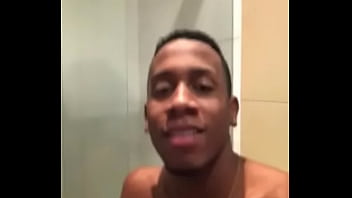 Preview 1 of Porn Airplane - V&iacute_deo de verificaci&oacute_n